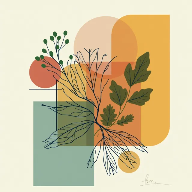 thumbnail for publication: Handbook of Florida Agricultural Laws: General Agriculture-Related Laws